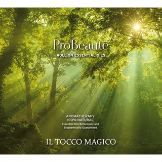 【ProBeaute 璞美】璞美 天然植物處方皂 100g/金盞花/薰衣草/牛奶/蜂膠/亞跟果油/海泥/蘆薈/人參/玫瑰