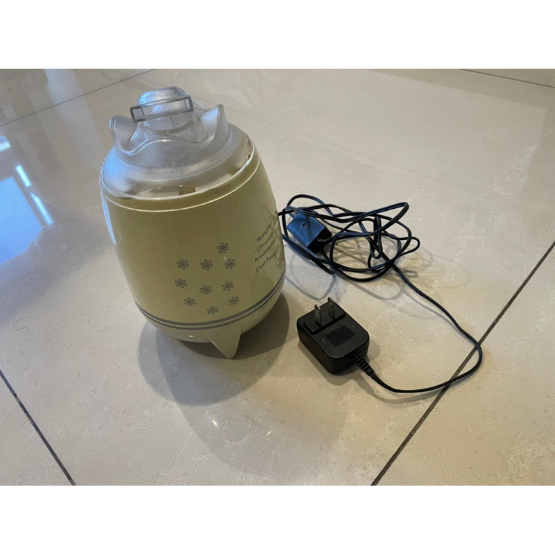 二手水氧機 功能正常