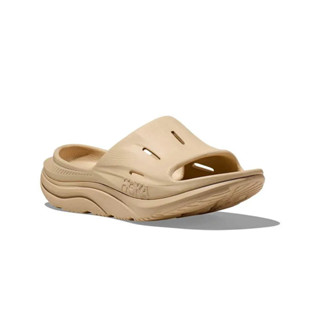 [AMOUTER Life] HOKA 中性款 Ora Recovery Slide 3 恢復拖鞋