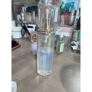 肌膚之鑰化妝水-精萃光采淨透保濕露170ml