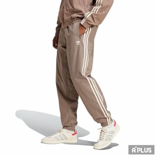 ADIDAS 男 FIREBIRD PANTS 運動長褲 - JP1024