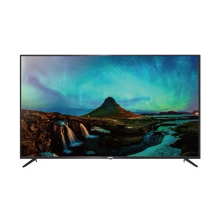S0931901757免運費聲寶55吋4K顯示器EM-55FC610-N全省配送