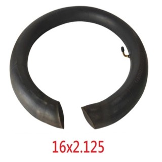 c型內胎 inner tube C型胎 自行車 電動車 單車車 免拆車胎 免拆內胎 ebike 腳踏車 小折 內胎