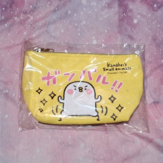 💜卡娜赫拉Kanahei💜船型化妝包