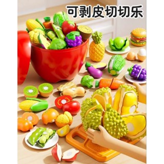 兒童玩具嬰幼兒益智早教寶寶周歲辦生日禮物