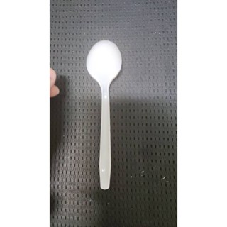 美樂家洗衣精9X壓頭 洗衣精壓頭 洗衣精唧筒