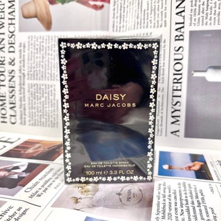 Marc Jacobs Daisy 小雛菊 女性淡香水30ml 50ML 100ml TESTER『WNP』