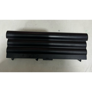 Lenovo Thinkpad T410 T510 T420 T520 二手拆機電池 只測試是否續電 售後不退 隨機出貨