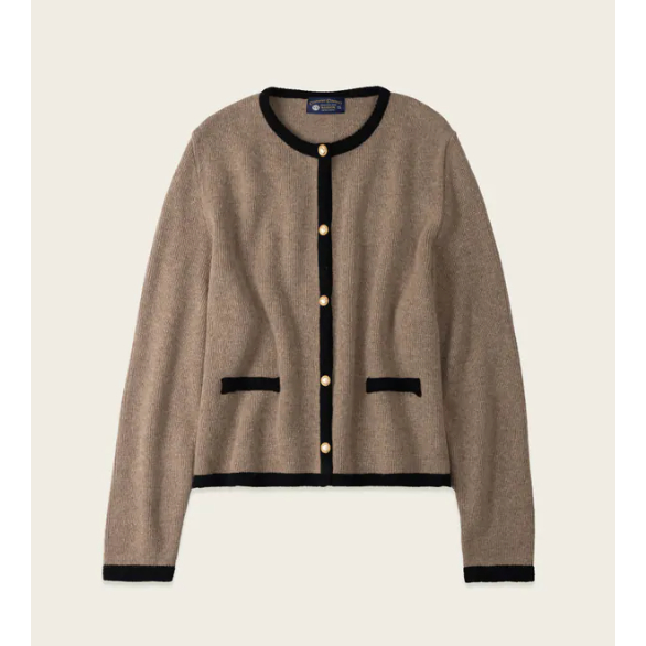[全新] Warion celle cardigan