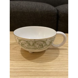 日式咖啡杯 圓形底座咖啡杯 陶瓷咖啡杯 特殊咖啡杯