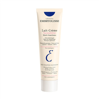 Embryolisse 恩倍思 神奇保濕萬用霜 100ml (EB112)