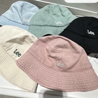 【ohmii】🇰🇷 Lee漁夫帽 遮陽帽 新款 帽子 韓國代購