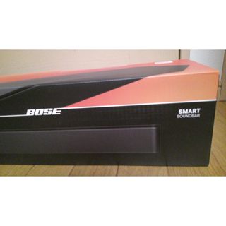 (可議價!)【RTX】現貨日本~Bose Smart Soundbar 新款 家庭劇院 家庭娛樂揚