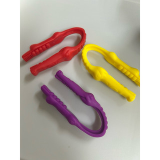 夾子 兒童 夾 小孩小手 精細動作 ASD 自閉症 練習夾 learning resources