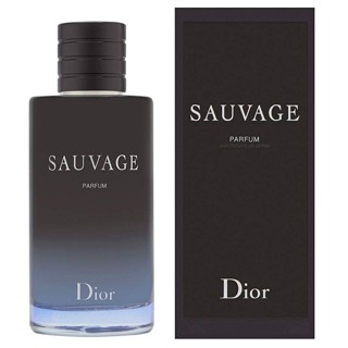 迪奧 Dior Sauvage 曠野之心 男性 香精 100ML / 200ML 《魔力香水店》