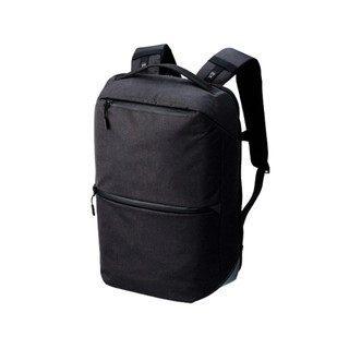 HAKUBA PLUS Shell CITY ZIP 15 G05 黑 相機包 ZIPG05B 相機專家 公司貨