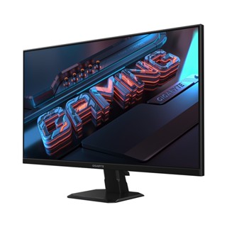 技嘉 GS27FA /27吋/180Hz/1ms/SS IPS 27吋電競螢幕