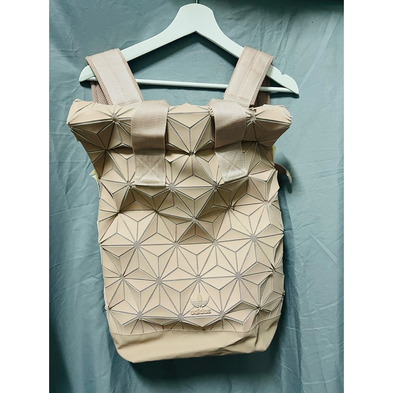 mura masa nike backpack Nike Jordan Cordura Franchise Backpack MA0899-U1R Travel Gym Bag 15 Laptop  29L