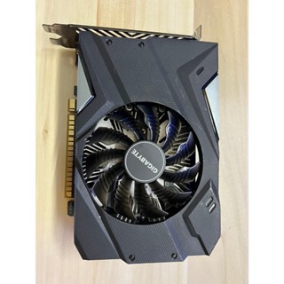 華碩 微星 技嘉 各大廠牌 GTX1650 4GB系列二手顯示卡 功能正常 卡況極優