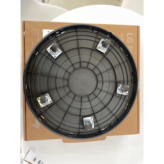 LG 樂金 360°空氣清淨機-移動式底座 (單層) AAA77724706
