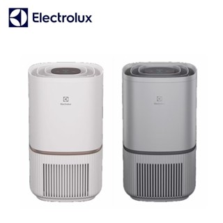 Electrolux 伊萊克斯 極適家居300 EP32-27 8坪 空氣清淨機 原廠公司貨