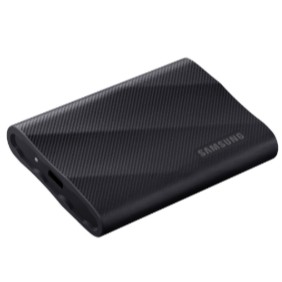 (聊聊享優惠) Samsung SSD T9 Shield 2TB(MU-PG2T0B/WW)/迷你移動固態硬碟
