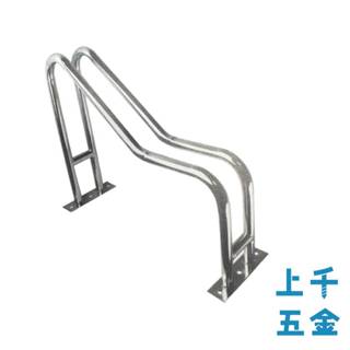 立式停車架 置車架 駐車架 自行車停車架 公路車停車架 立車架 維修架 腳踏車架 山地維修架子 室內展示架