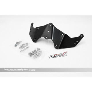【SP1】JSTC FORCE2.0前移支架組 前移支架 後視鏡前移 鋁合金支架 FORCE2.0 車鏡前移 後視鏡