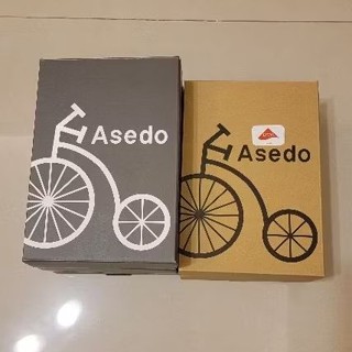 ASEDO 臺灣亞斯多石墨烯超彈激塑壓力褲L/2L。石墨烯黑科技激塑美型衣