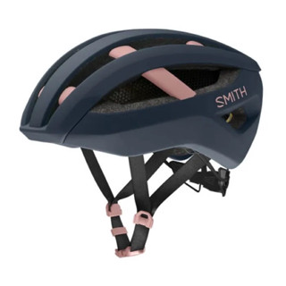 Smith Network Mips自行車安全帽 安全帽