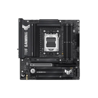ASUS 華碩 TUF GAMING B850M-PLUS 主機板