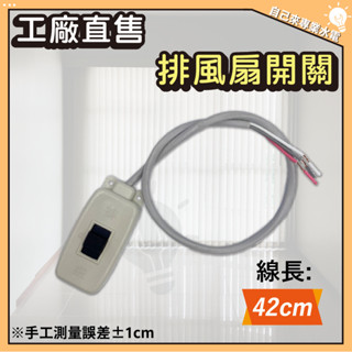 「自己來水電批發」附發票 軸心8MM 風扇透明塑膠葉片 10吋 12吋 14吋 16吋 桌扇/立扇/壁扇適用 電風扇扇葉