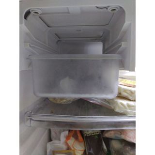 三洋冰箱【製冰盒、儲冰盒】適用SR-B580CV