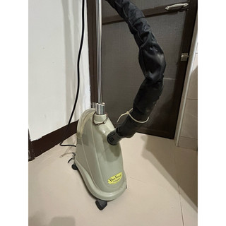 prosteam 二手 普樂直立式蒸氣燙熨機