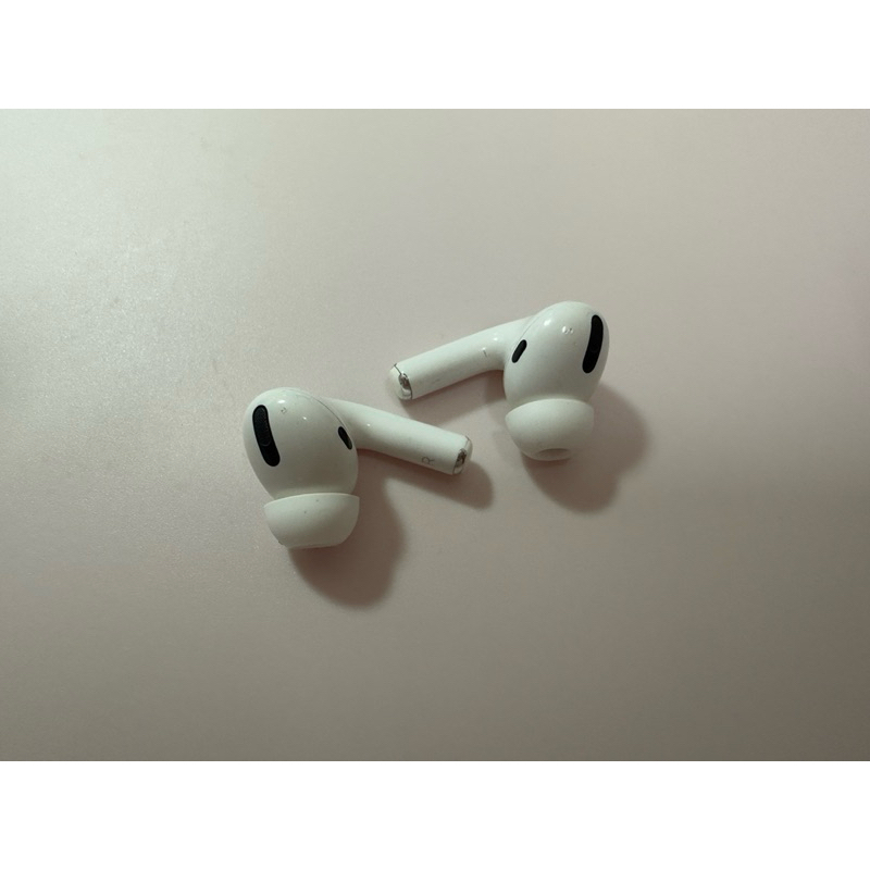 Apple AirPods Pro 1 NG 左右耳