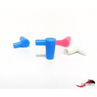 ≡MACHINE BULL≡ L形 直角轉接頭 直角插座 轉接頭 軟管接頭