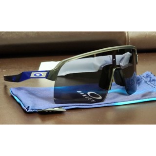 美國 Oakley OO9463 Sutro Lite、Oo9406a Sutro風鏡 臺灣現貨