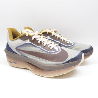 NIKE ZOOM FLY 6 PRM 男生款 慢跑鞋 HV4366072 運動鞋 碳板鞋