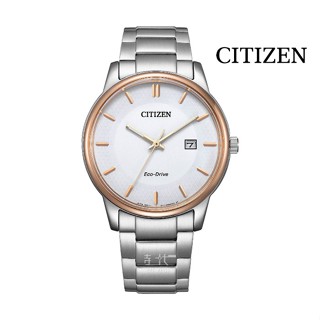 【CITIZEN】BM6979-74A 光動能男錶 40mm 臺南時代眼鏡 蔡司優視力專家