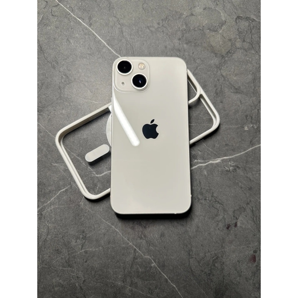 iPhone 13 mini 二手機 iPhone 二手機專賣 高雄/台南 13 二手機 二手iPhone 二手13