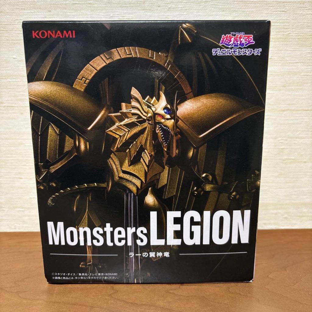 正版太陽神的翼神龍公仔 太陽神的翼神龍 太陽神的翼神龍周邊 正版遊戲王 遊戲王 遊戲王公仔 遊戲王周邊