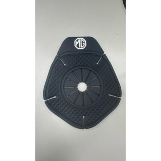 名爵汽車擋風玻璃雨刮器矽膠保護套防塵配件適用於MG mg5 MG3 EV MG4 5 6 HS ZS