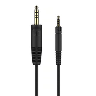 Sennheiser 森海塞爾 HD620S 4.4平衡耳機線 HD620S耳機線
