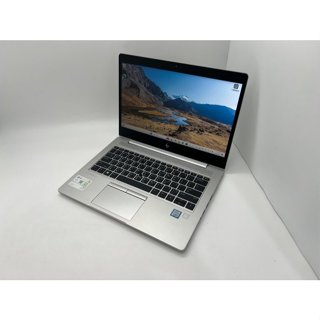 【一番3C】惠普 HP EliteBook 830 G6 i7-8565U/16G/固態512G 高階筆電 輕薄商用機