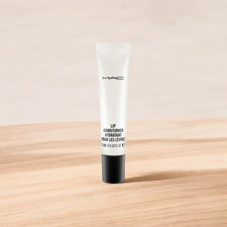 預購⚡ M.A.C 專業潤膚護唇膏 Lip Conditioner Hydratant 護唇膏 潤唇膏 MAC