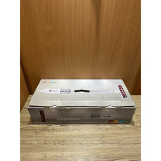 二手 JWAY 無線吸塵器 二手 塵蟎吸塵器 二手吸塵器 JY-SV01M