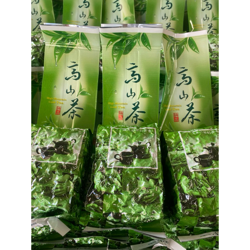 阿里山冬茶｜優惠推薦- 蝦皮購物- 2025年8月