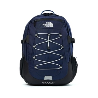 The North Face BOREALIS CLASSIC 29L 防潑水 後揹包-NF00CF9CATK