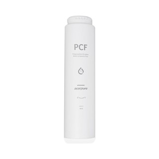 acerpure aqua 櫥下型RO淨水器 PCF濾芯 (WRP275(適用 廚下型))