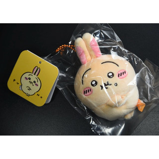 【經典日貨-吉伊卡哇】現貨 1/17上市 日本正版 chiikawa PUN系列 情緒系列 吉伊 小八貓 烏薩奇 吊飾